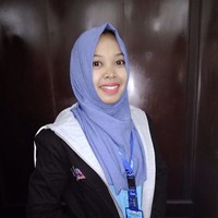 Pimi Satriani
