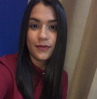 Angelica Quesada