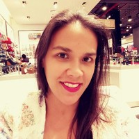 Elizabeth Navarrete G.