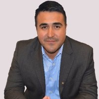 Carlos Samayoa