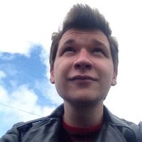 Алексей Арбузов