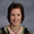 Lisa Sorlie