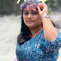 Rathimeena Sp U