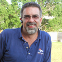 Troy Biggs