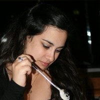 Hadar Nachimovitz