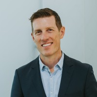 Matthew Nelson, CFP® AIF® ECA