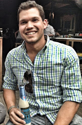 Erick Carvajal