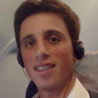 Evandro Cordeiro dos Santos