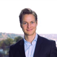 Sven Henrik Andresen