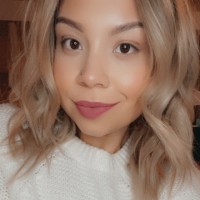 Ciara Flores