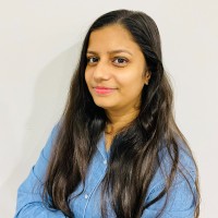Arzoo Nayyar