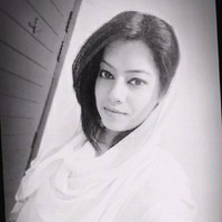 Raiha Sikander