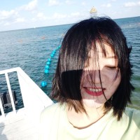 杨慧慧
