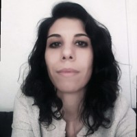 Telma Mingacho
