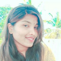Sulochana.H Sulochana.H
