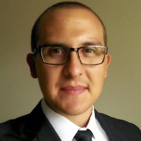 Alan Lenk