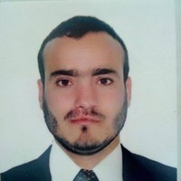 Mohammad Saleem Faizi