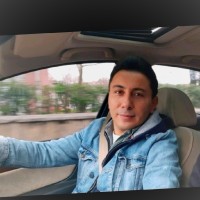 Ferhat Di̇ldi̇k