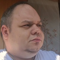 Laszlo Toth