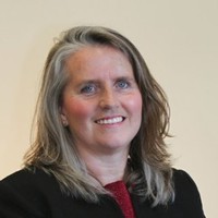 Susan Daugherty, CPA