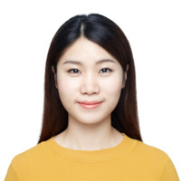 Chunxue Li