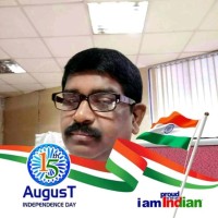 Sanjay Singh