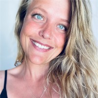 Mia Andersen