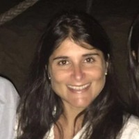 María Noel Cantou Mayol