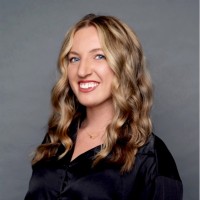 Tara Applegate