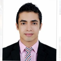 Ahmed Ibrahim