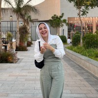 Farah Ehab