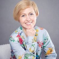 Aneta Atalska