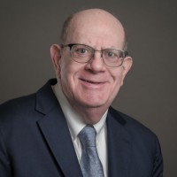 Steven C. Weiss, JD, MBA