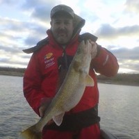 Jason Hawkins