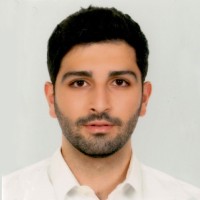 Samir Hachem