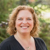 Becky (Spencer) Jones