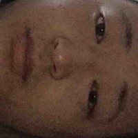 张敬禹
