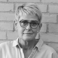 Sanne Dejligbjerg