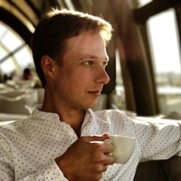 Yuri Montian