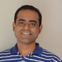 Anirban Layak