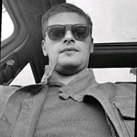 Abdelhamid Souguir