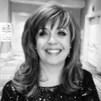 Beverly Becker