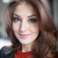 Liza Ziegler