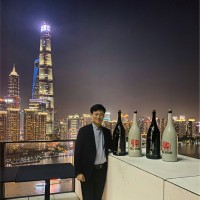 徐英明
