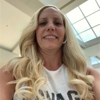 Jennifer Grimaldi