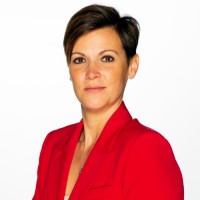 Danielle Teetzel
