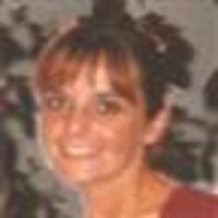 Lynn Wiggins