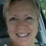 Deborah Griffin