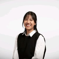 Nguyen Khanh Trinh