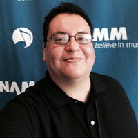 Paul Richard Rodriguez